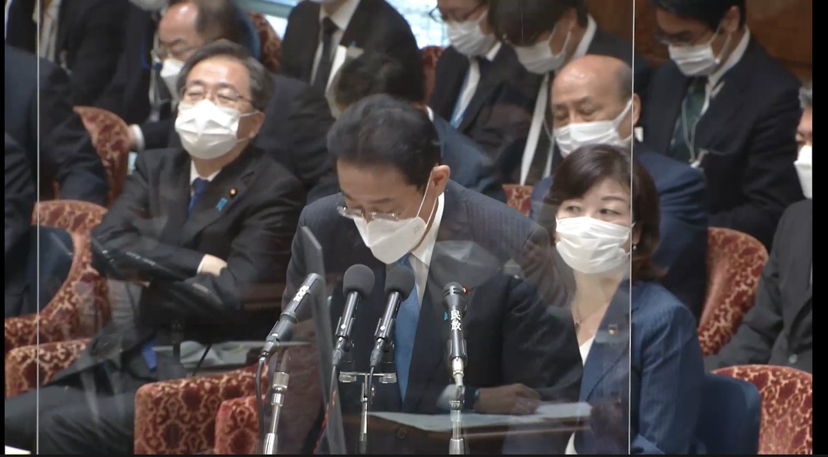 caicaikiki.eth /Keiichi Hida 🛡️ tweet media