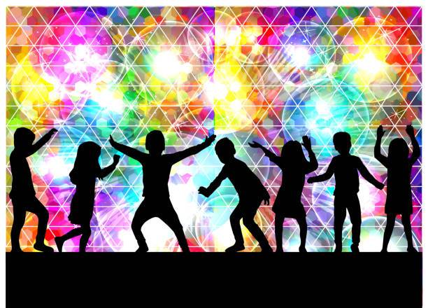 Our Lady of Grace tweet media