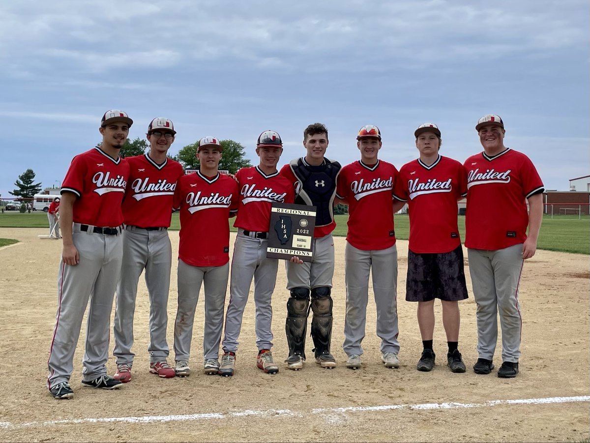 Andy Jenks tweet media