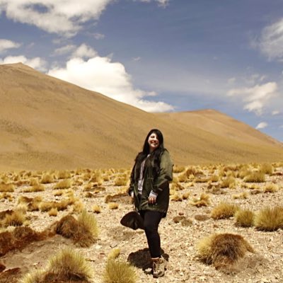 Inestalk's tweet photo. #NovaFotoDePerfil #Atacama #atacamadesert #canonphotography #chile #clouds https://t.co/uLGaAgo2SM