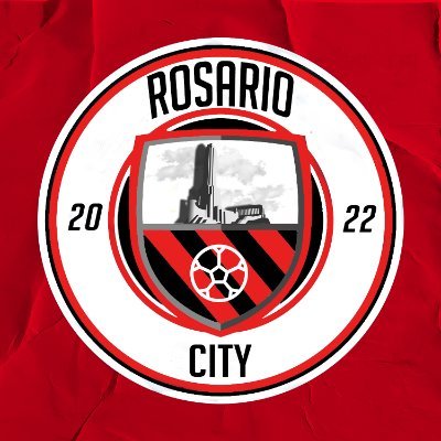 ligadekiev's tweet photo. Cambio de Ultimo Momento: @FCRosarioCity y @AntiFalopasCF entraran en primera en vez de @CARiverSplinter y @CaBocasplinter. https://t.co/syGm8LDXGY