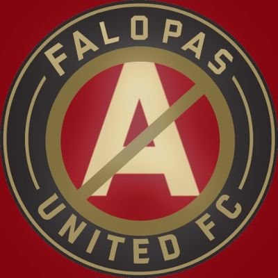 ligadekiev's tweet photo. Cambio de Ultimo Momento: @FCRosarioCity y @AntiFalopasCF entraran en primera en vez de @CARiverSplinter y @CaBocasplinter. https://t.co/syGm8LDXGY