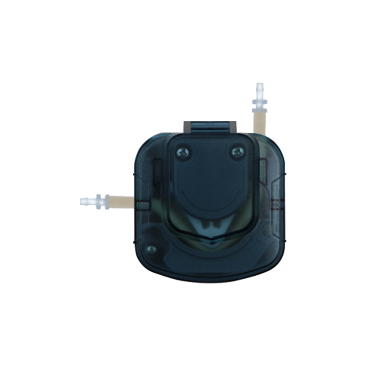 Precision_Pump tweet picture