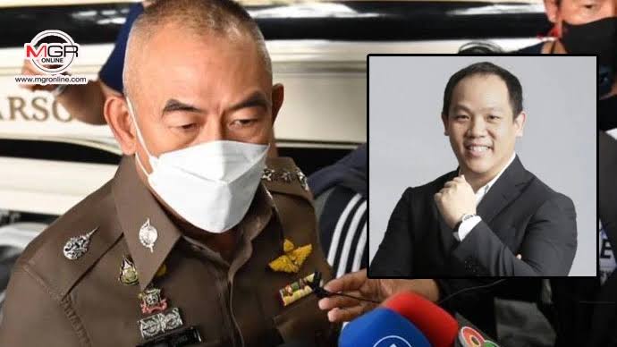แล้วสอนว่า อย่าไว้ใจชาไข่มุก tweet media