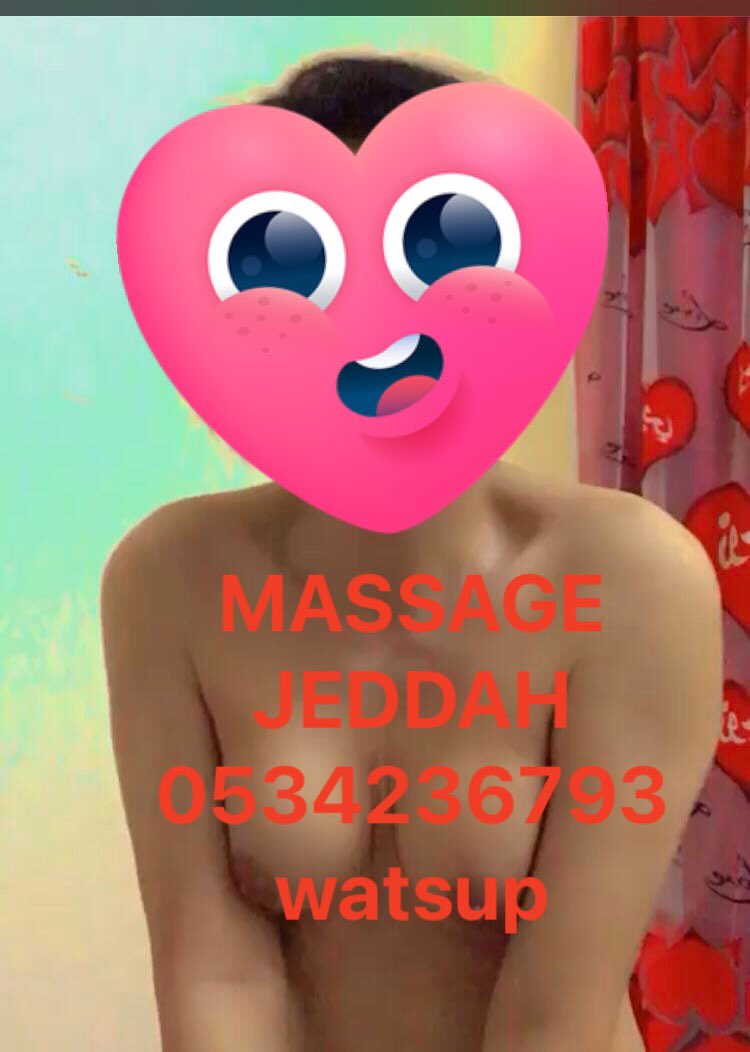 HamDave3's tweet photo. #MASSAGEJEDDAH #MassageBodytobody #LADYBOY https://t.co/0GodRB3Rqj