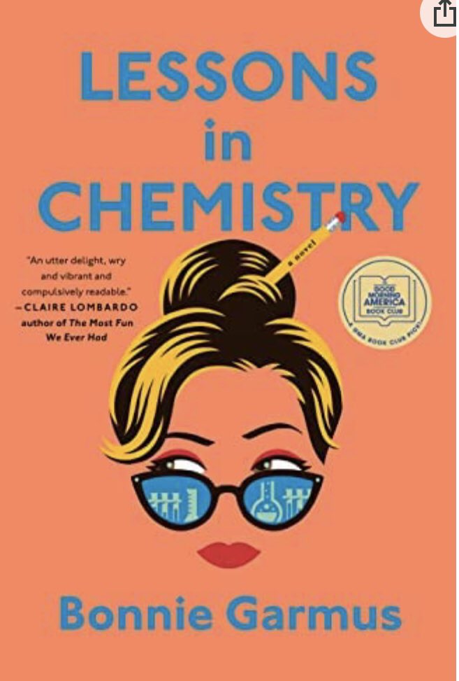 Tiffany Persechini tweet media