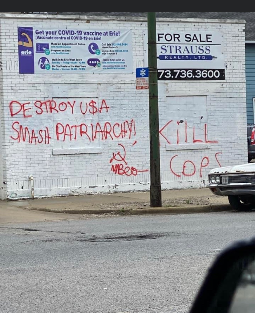 Nicola luccha tweet media