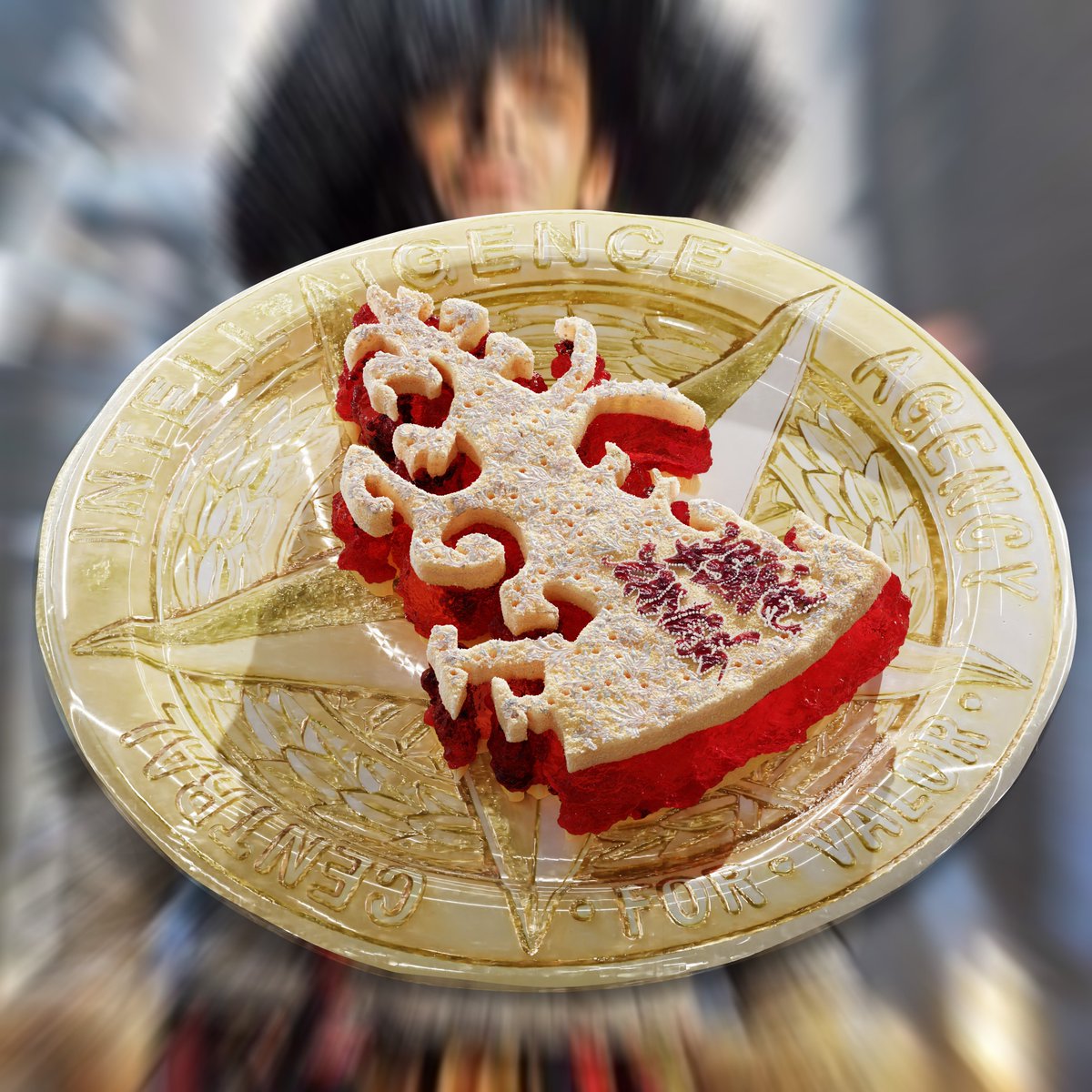 burgercheese tweet media