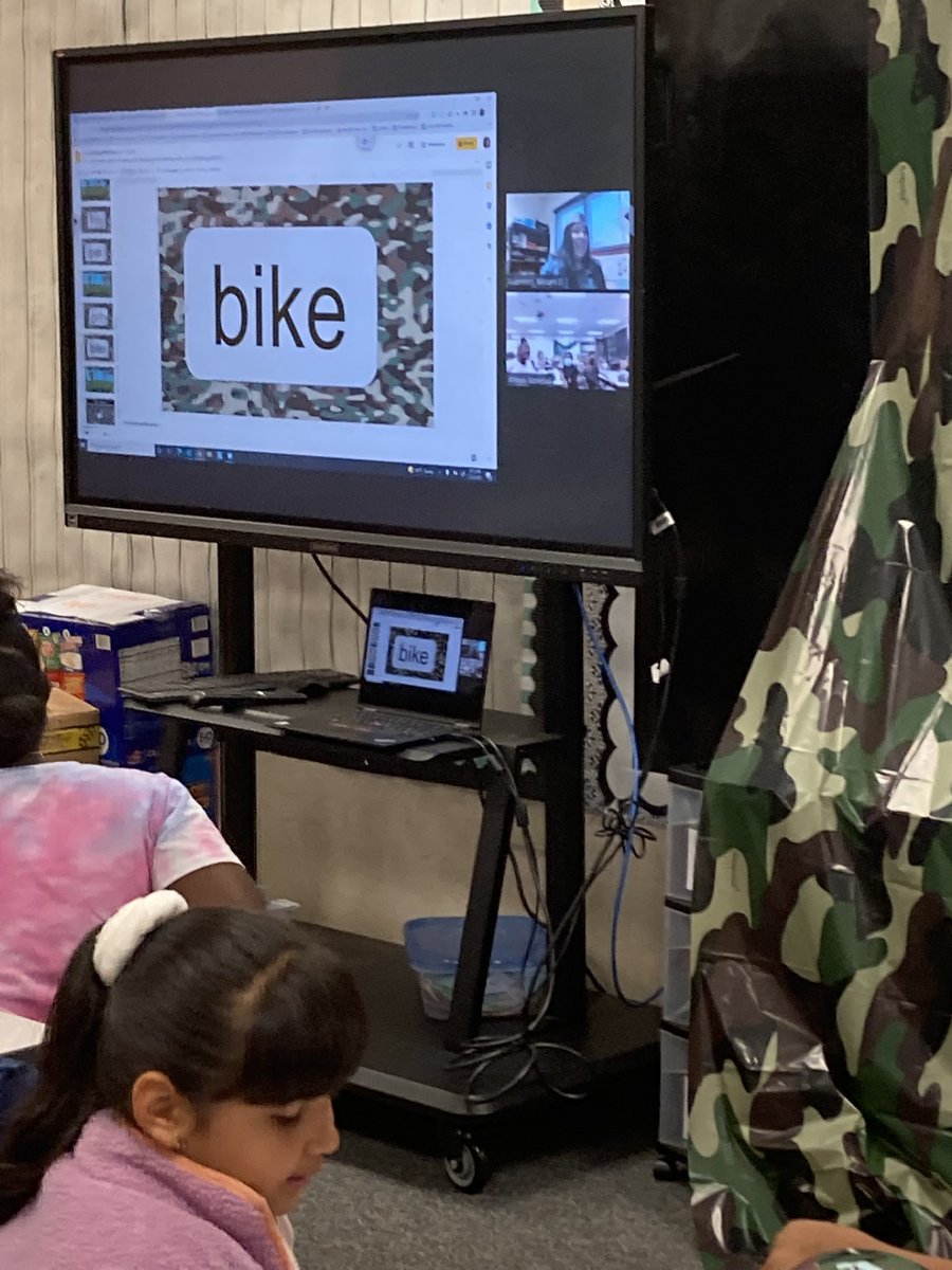 The last classroom transformation completed ✅. My kiddos loved their 1st grade Bootcamp. We reviewed HFW, phonics, writing, math, and fluency. They each earned a dog tag after completing each mission. 2nd grade here they come! 😢 😭 ❤️ <a href="/MayRanch/">May Ranch Elementary</a>