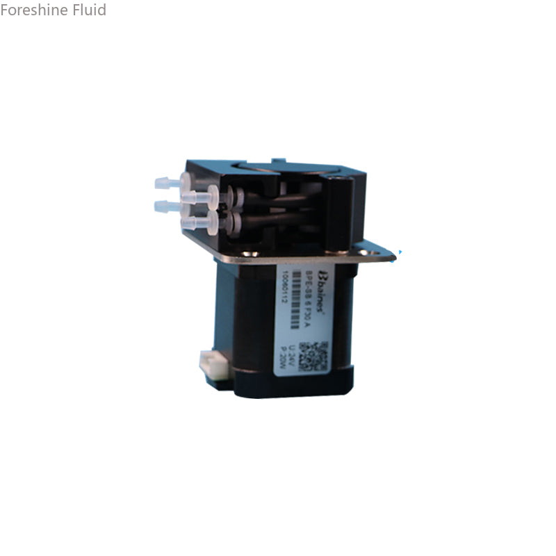 Precision_Pump tweet picture