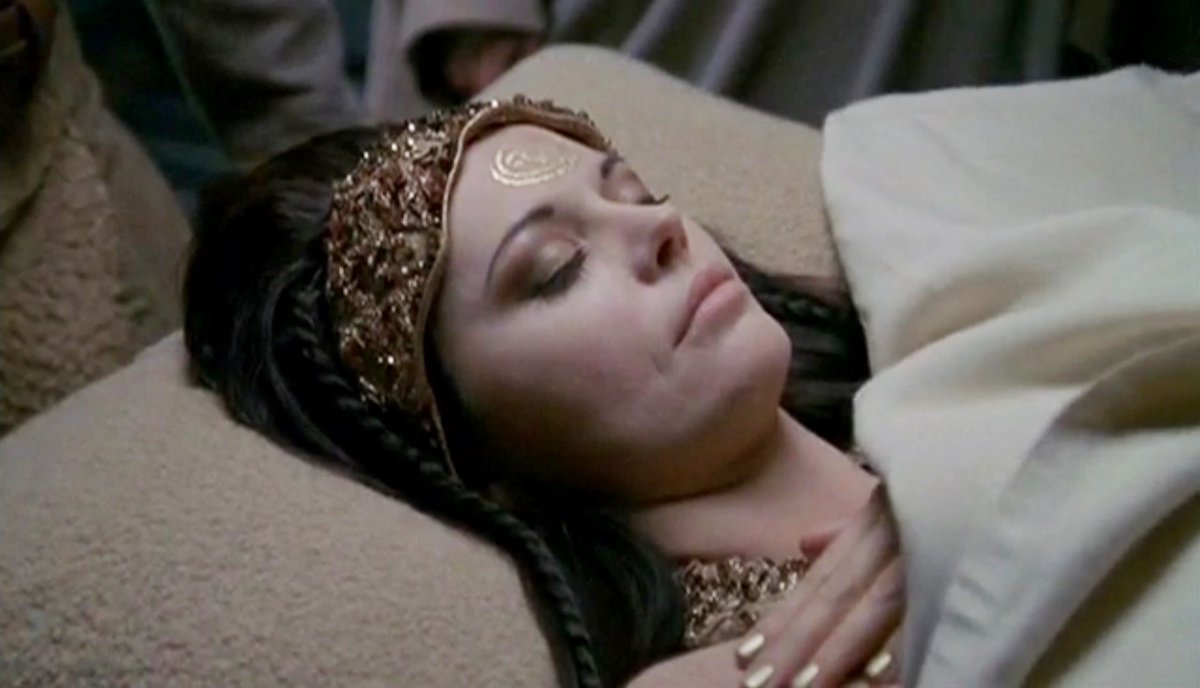 atlantistvru's tweet photo. Happy #Birthday to #actress #MusettaVander (@MusettaVander) (1963), #Stargate #SG1 #Shanauc of the #RedHills ("Crossroads") & #Shauna ("The Changeling")!!!
https://t.co/C1PsQSt8BW
https://t.co/sf1VHk6vjC
https://t.co/BP778K5fer
#StargateSG1 #gueststar #HappyBirthday https://t.co/JQWjqROmhe