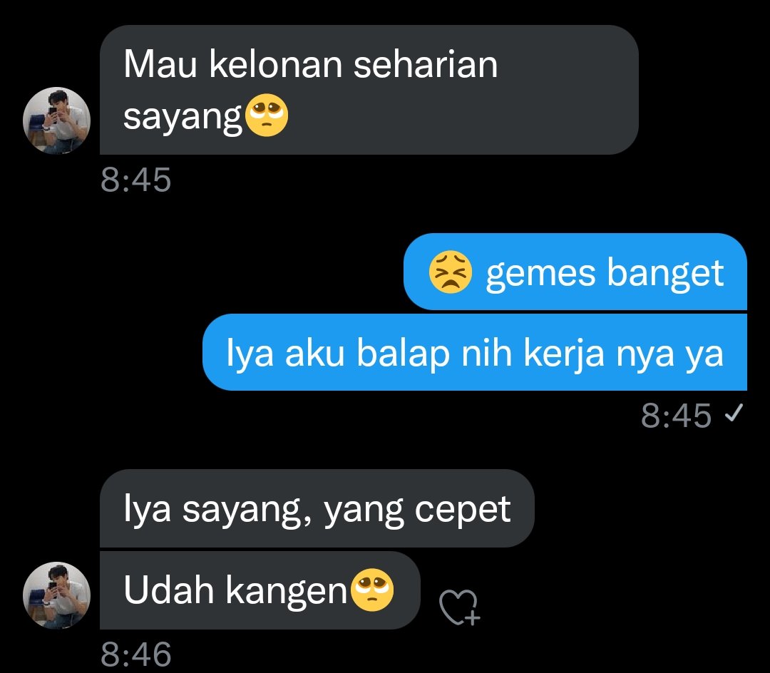 LalaClarisseE's tweet photo. [] teriak di kitchen nih guweh https://t.co/13jj5JSrA4