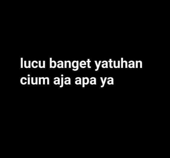 LalaClarisseE's tweet photo. [] teriak di kitchen nih guweh https://t.co/13jj5JSrA4