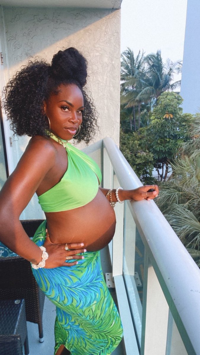 "#babymoon" - Results on X | Live Posts & Updates