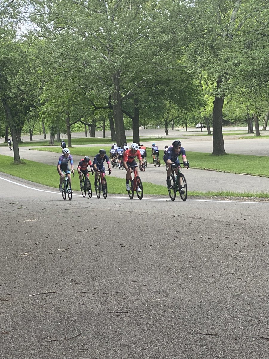 UPMC Cycling Team tweet media