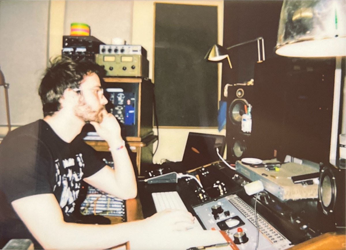 super_cassette's tweet photo. Y’all ever heard of super cassette? How bout Seattle?

How bout Super Cassette with @saklopfenstein  and @littlestmanband July 8th at The High Dive in Seattle? Tix in comments https://t.co/lCKvzR1Tqf