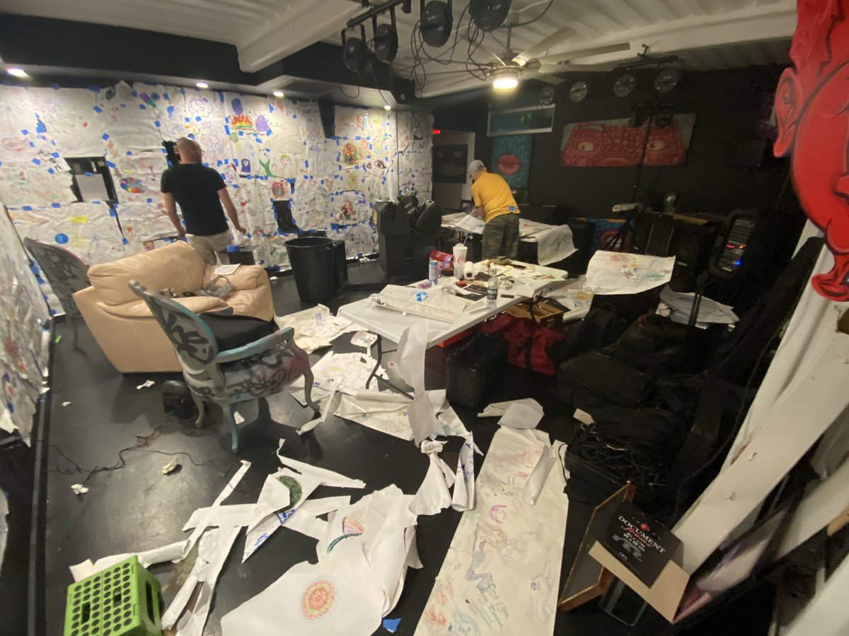 JadgetGam's tweet photo. Coming along nicely folks https://t.co/emEK1v9Kyb