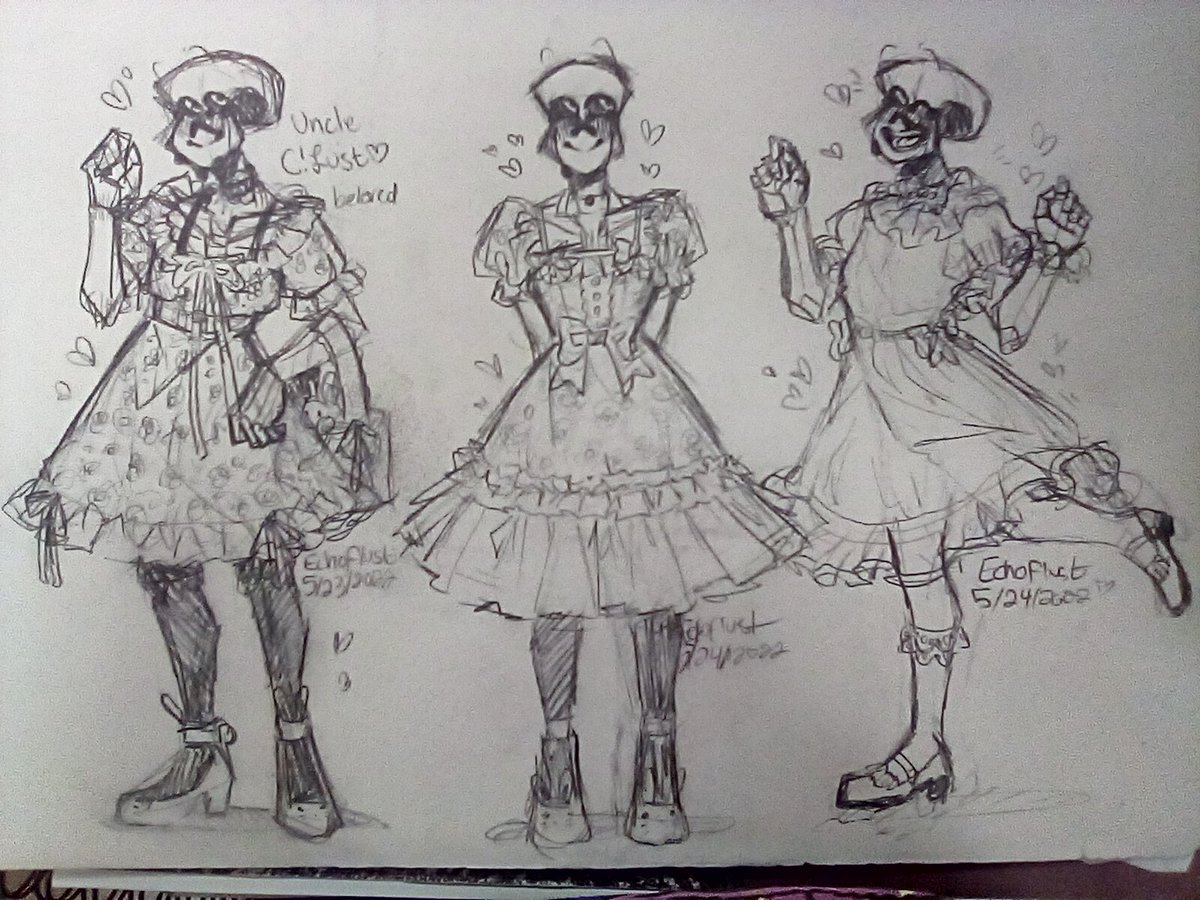 ImpastaAn's tweet photo. C!Lust is so pretty 💜✨💜✨
#undertaleAU #lustsans #underlust #corruptedlust https://t.co/uzCyd1N4dd