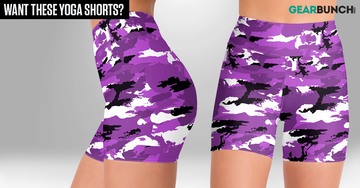 For all your workouts we have you covered.
Click Here ➡️ ow.ly/K2oN50JeHm2
#yogashorts #gearbunch #yoga #activewear
