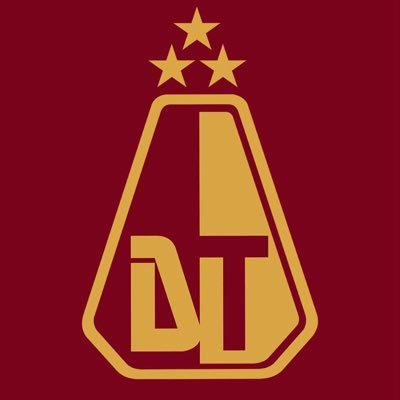 guilloarango's tweet photo. ¡HISTÓRICO DEPORTES TOLIMA!

⚽️ Después de 40 años supera la fase de grupos de la Copa Libertadores
⚽️ Le gana a uno de los grandes favoritos de la Copa como Atlético Mineiro y en BRASIL
⚽️ Acaba la sequía de 3 ediciones consecutivas sin equipos colombianos en octavos de final 👏🏻 https://t.co/VFMpWFRN3d