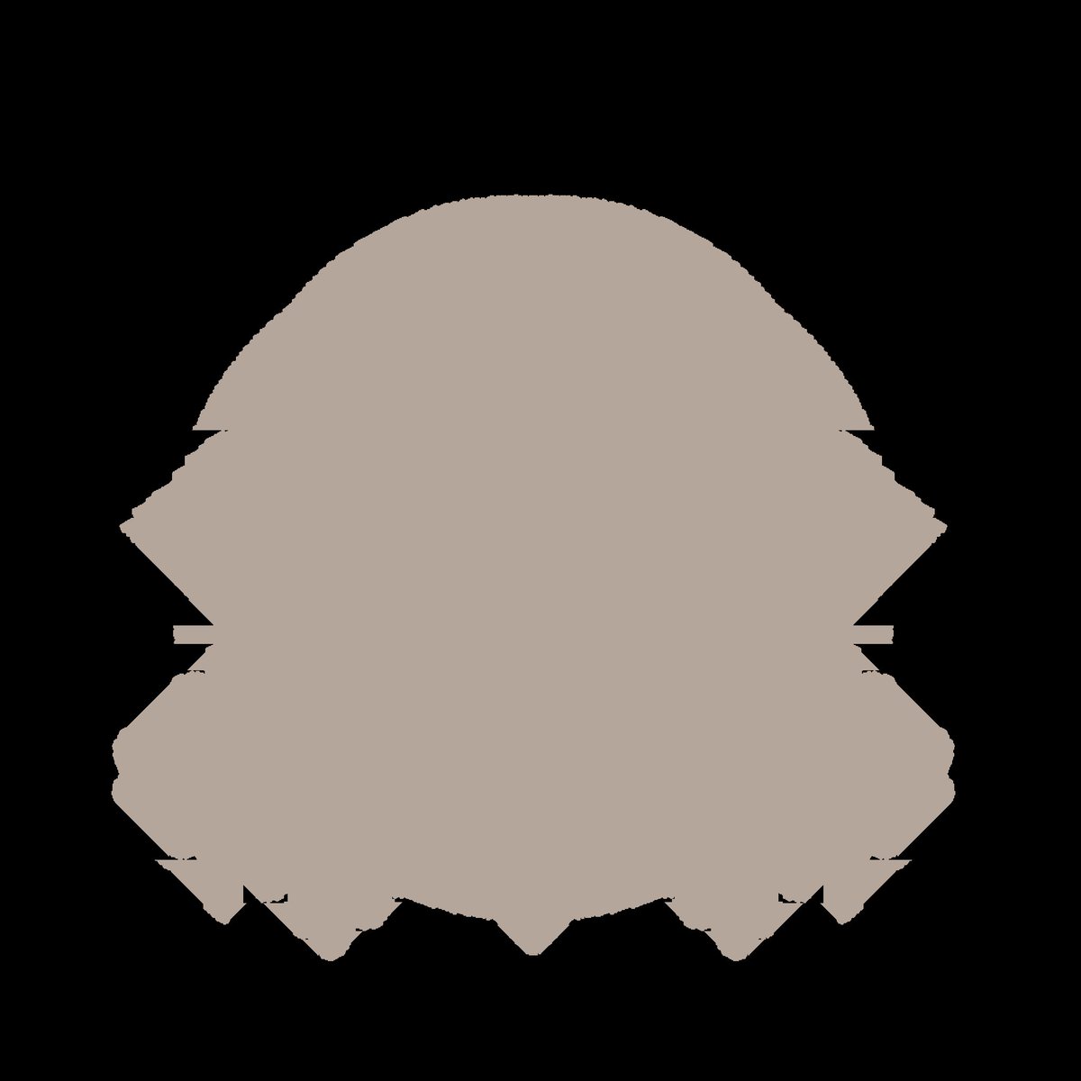 CatTheBerry's tweet photo. #VT_High school symbol asset! This was derived from an artwork @Honey_Kub created sk I isolated the symbol for more uses! https://t.co/jGWo48dRk5