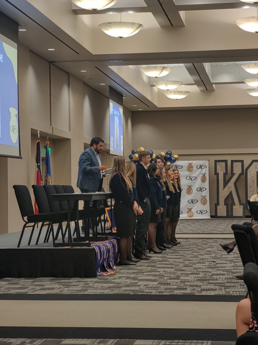 @KISD_ASimmons tweet media