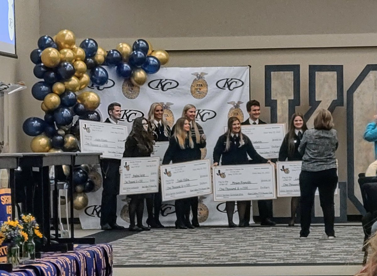 @KISD_ASimmons tweet media