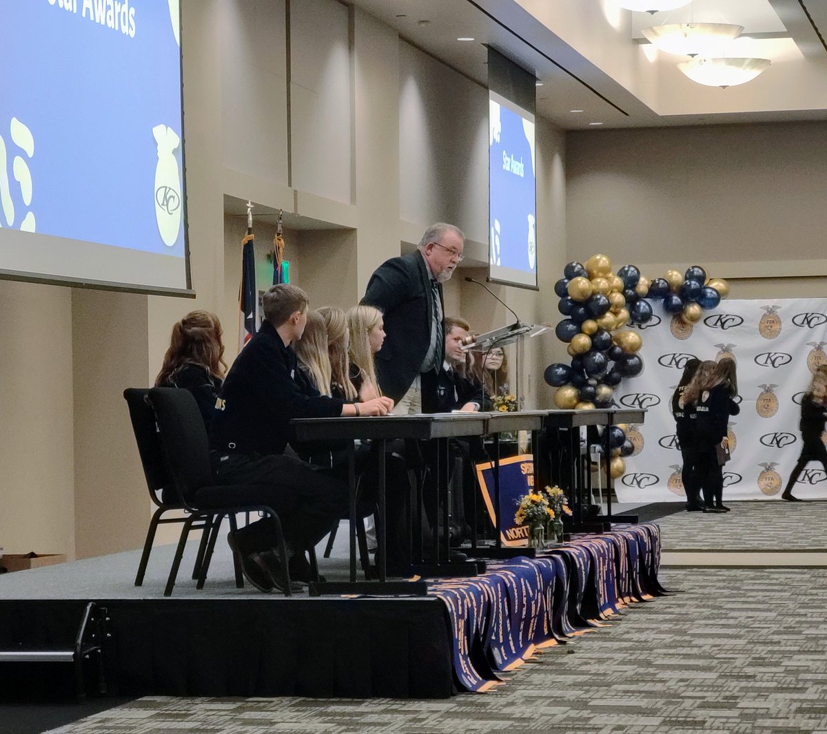 @KISD_ASimmons tweet media