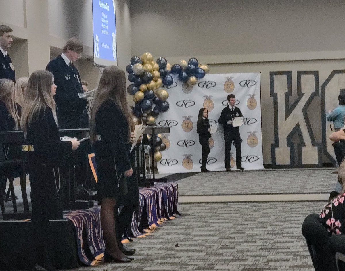 @KISD_ASimmons tweet media