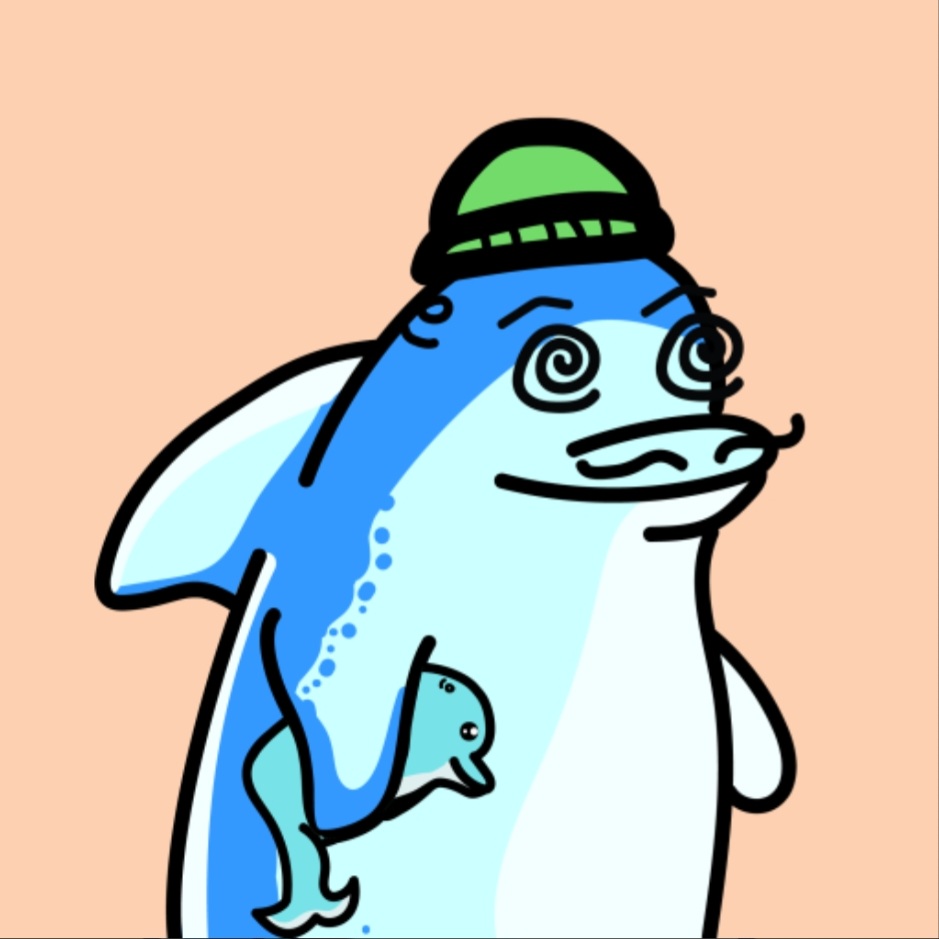 E the Long Dick Daddy 🍆 ✈️ XBIZ MIAMI tweet media