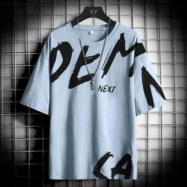 メンズファッションのtwitterイラスト検索結果