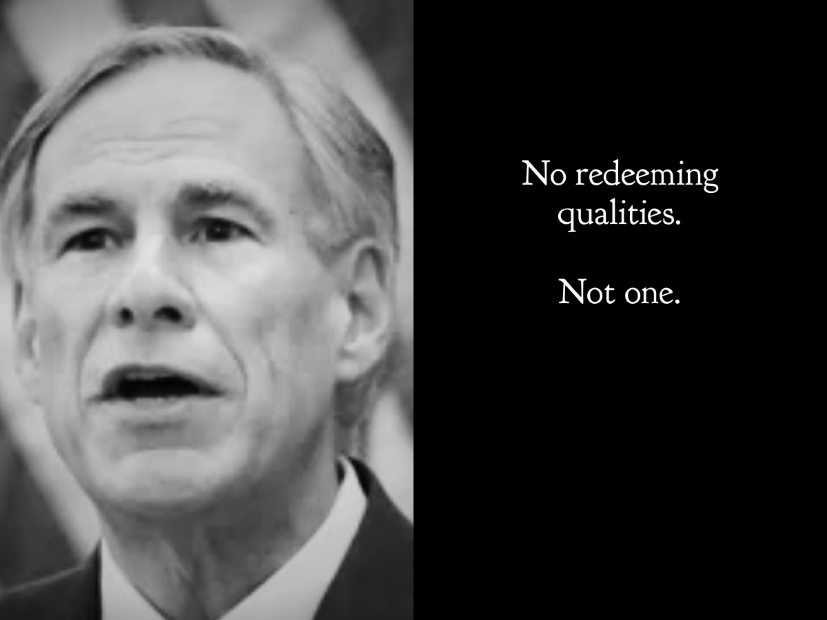 <a href="/NoLieWithBTC/">No Lie with Brian Tyler Cohen</a>