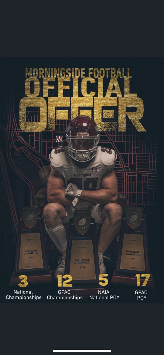 just gonna give myself an offer cause this picture is tuff <a href="/CooperVonSegger/">Cooper VonSeggern</a>