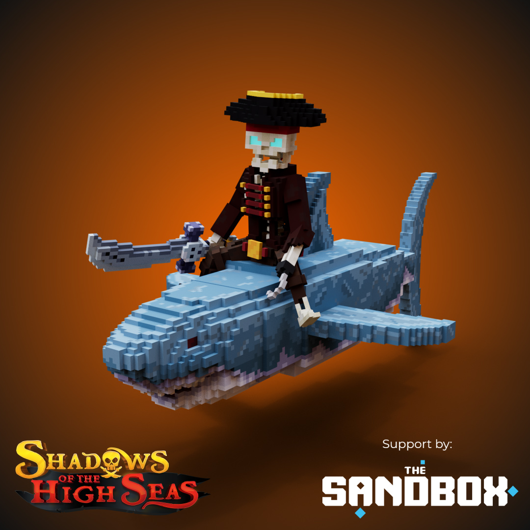 Havoc Studios tweet media