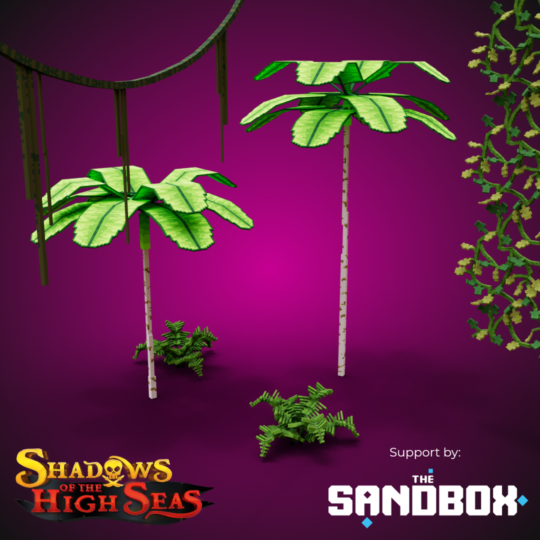 Havoc Studios tweet media