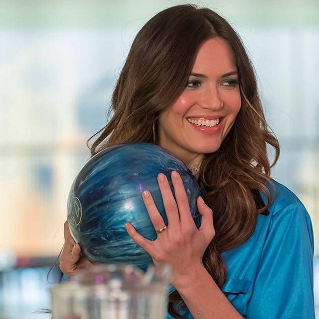 and i strike them all down.