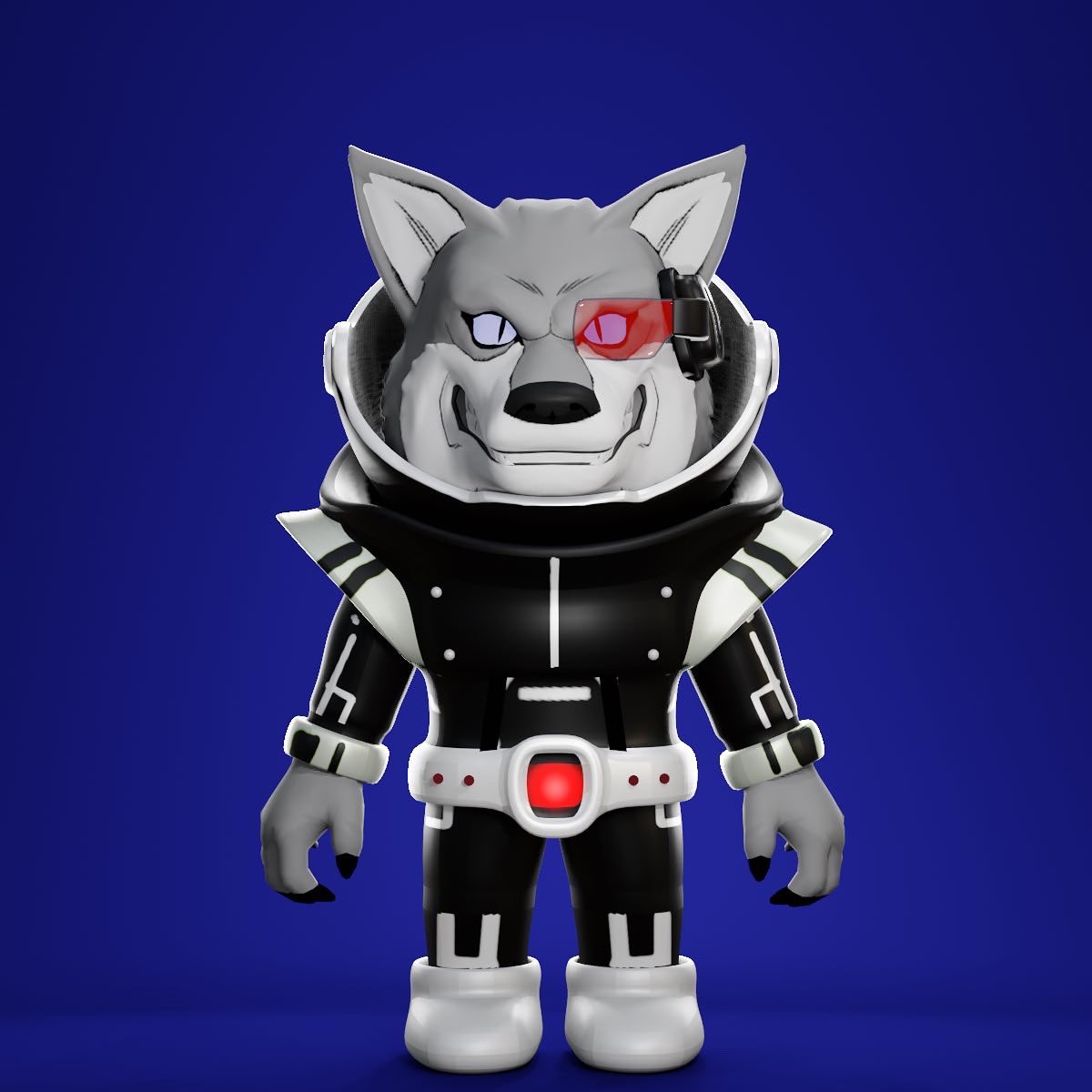 ONLYWOLVESNFT's tweet photo. Astro wolf 3 now available! 
Comes with two versions!
0.013 eth
follow our DISCORD for any questions 
👉 https://t.co/MKdWRTgy45
#NFTGiveaways #NFTCommunity #NFT #NFTs #NFTartist https://t.co/xdO7ZCRr7V