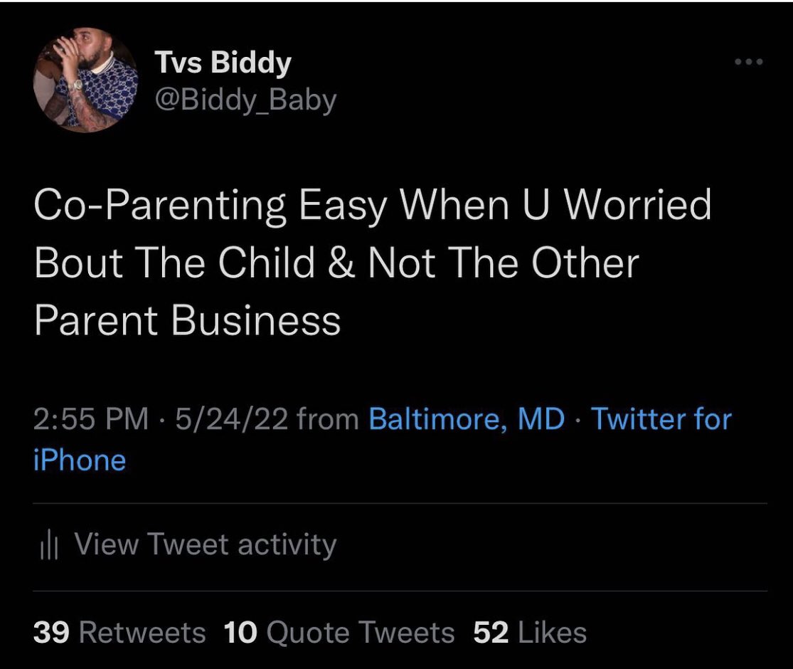 onlyone_dev's tweet image. This the truth