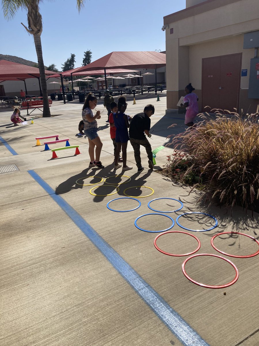 The last classroom transformation completed ✅. My kiddos loved their 1st grade Bootcamp. We reviewed HFW, phonics, writing, math, and fluency. They each earned a dog tag after completing each mission. 2nd grade here they come! 😢 😭 ❤️ <a href="/MayRanch/">May Ranch Elementary</a>