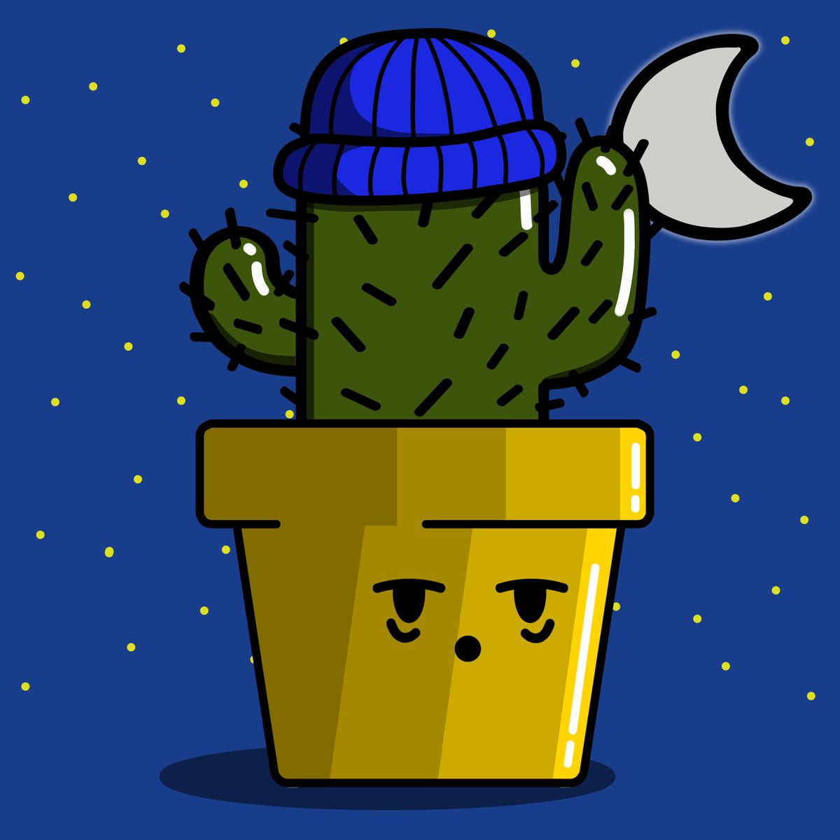 Good evening, say it back. 🌗

Link in bio for Discord. Join now for a OG status

#NFT #NFTCommumity #NFTGiveaway
