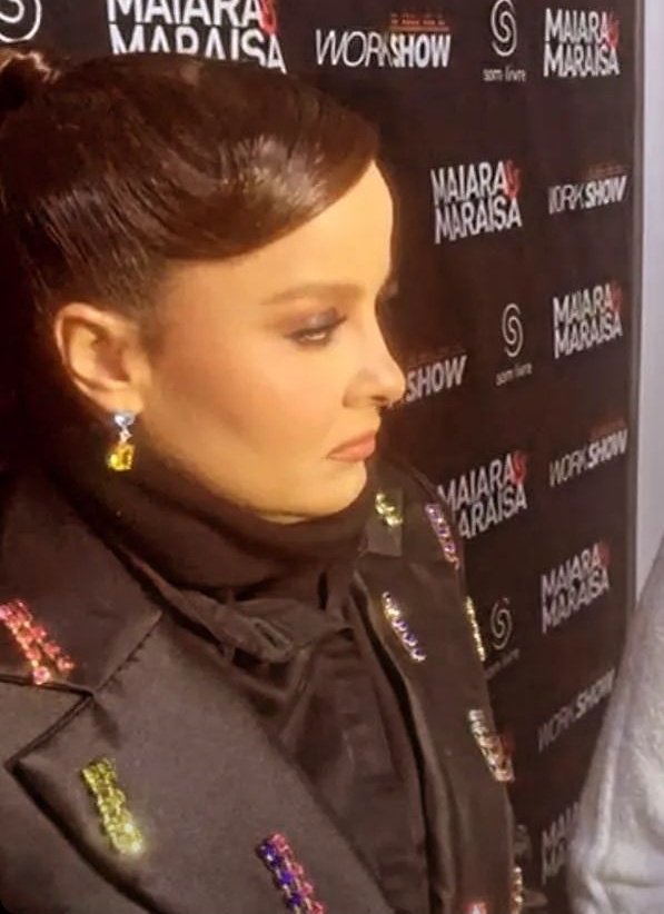 jennyffer tweet media