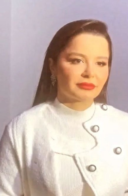 jennyffer tweet media