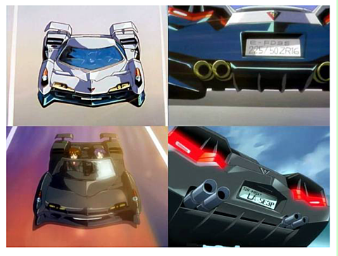 uasjIXnhk29YhVz ガンダムSEED DESTINYでのアスランとキラのドライブ