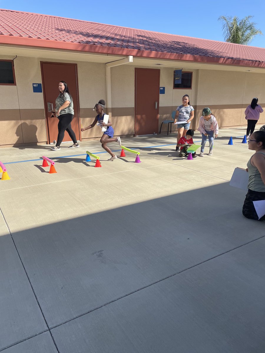 The last classroom transformation completed ✅. My kiddos loved their 1st grade Bootcamp. We reviewed HFW, phonics, writing, math, and fluency. They each earned a dog tag after completing each mission. 2nd grade here they come! 😢 😭 ❤️ <a href="/MayRanch/">May Ranch Elementary</a>