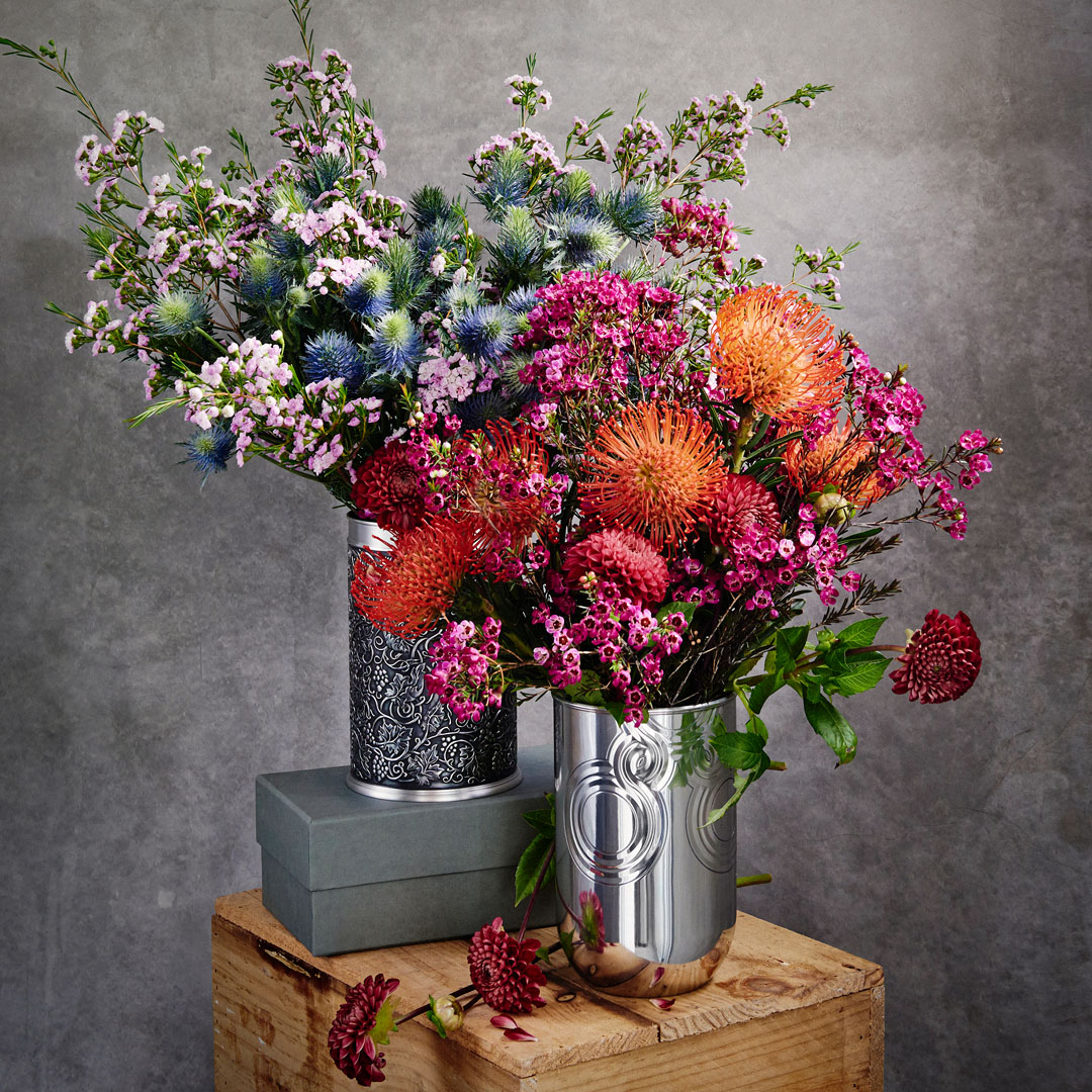 Royal Selangor On Twitter From Garden To Living Room Flowers Add Elegance To Your Home Explore Our Range Of Vases At Https T Co Ykkcnscljw Royalselangor Celebrate Homeandliving Gift Giftideas Flowershow Https T Co 1nqithwket Twitter
