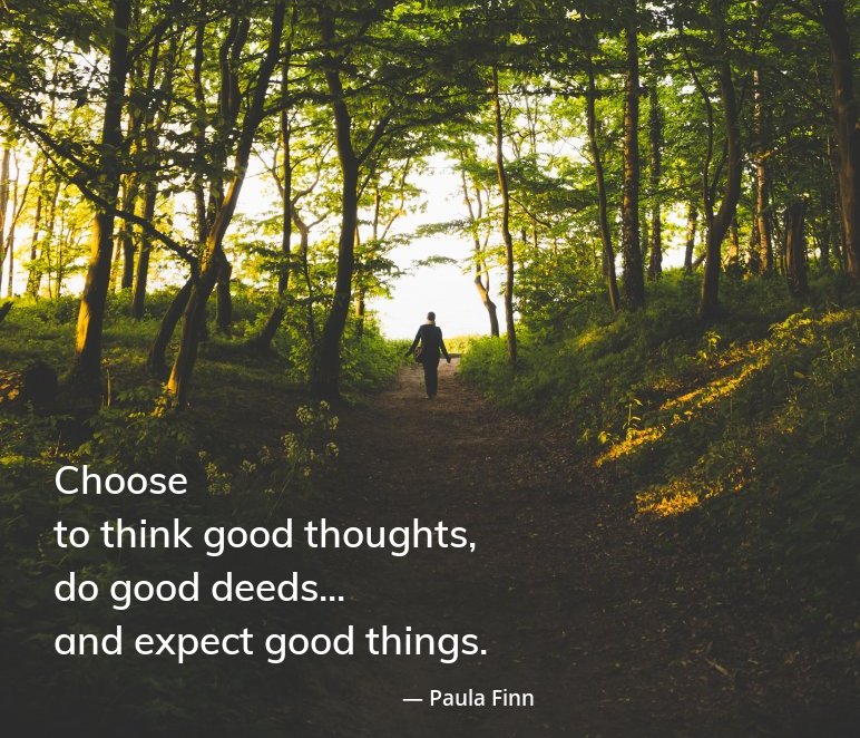 ManwithaMug (@manwithamug) on Twitter photo 