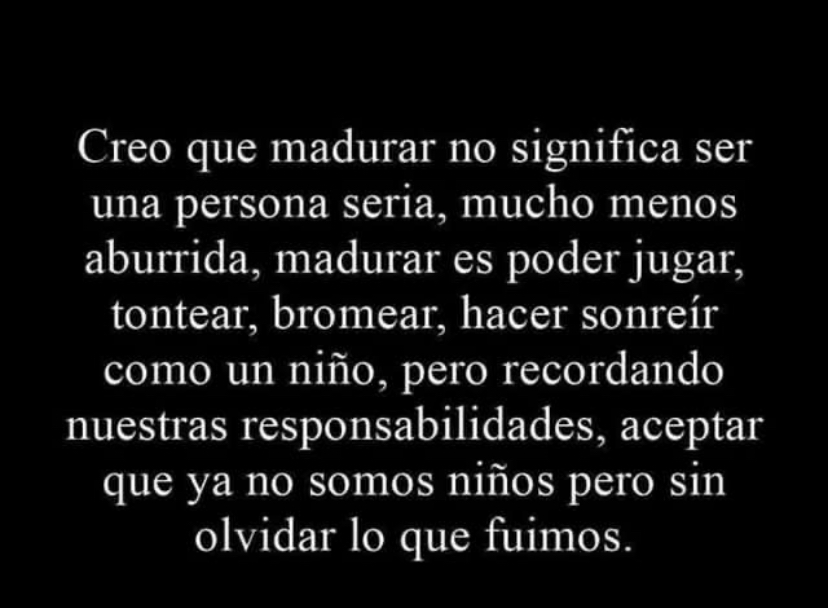 Paulo Coelho Español (@paulocoelhodice) on Twitter photo 