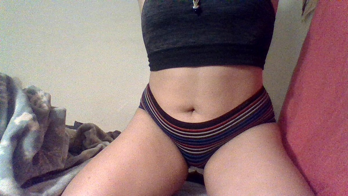 Cali73789136's tweet photo. I’m back!!!! Now who miss my body 😏🥰#sexy #body #fb #horny https://t.co/YAQe29hIvS