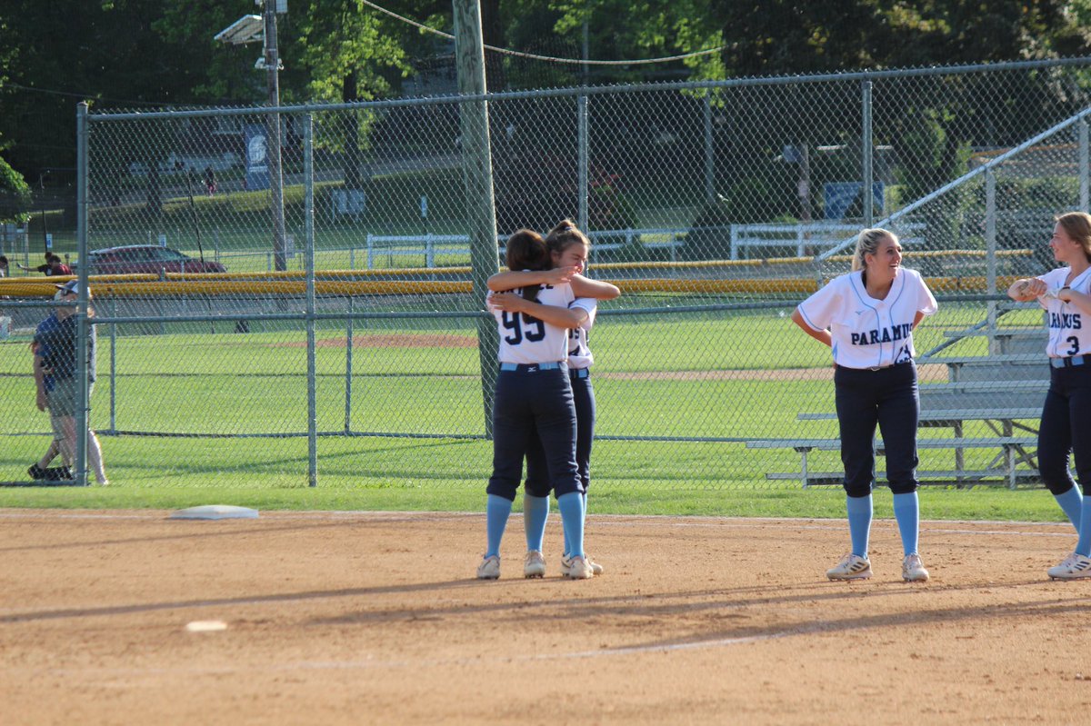 Bryana Martinez tweet media