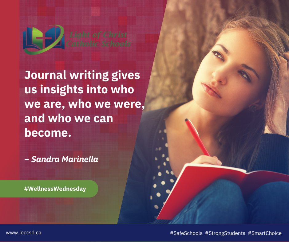 Light of Christ CS tweet media